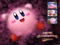 a rly cool kirby pic